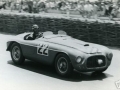 24hdumans1949-0012