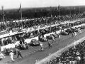 24hdumans1950-0003