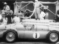 24hdumans1950-0006