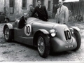 24hdumans1950-0029