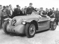 24hdumans1951-0004