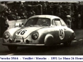 24hdumans1951-0012