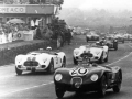 24hdumans1951-0029