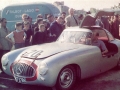 24hdumans1952-0001