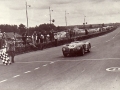 24hdumans1953-0013