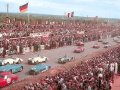Les 24 heures du Mans 1953