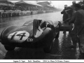 24hdumans1954-0043