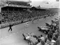 24hdumans1954-0047