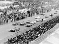 24hdumans1955-0038