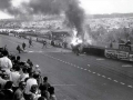 24h lemans 1955