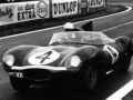 24hdumans1956-0052