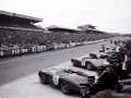 24hdumans1957-0003