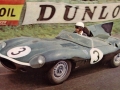 24hdumans1957-0025