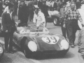 24hdumans1958-0002