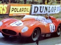 24hdumans1958-0029