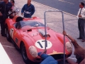 24hdumans1960-0005