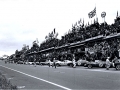 24hdumans1961-0010