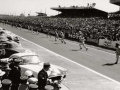 24hdumans1962-0012