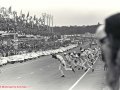 24 heures du Mans 1964 départ type le Mans