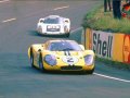 24hdumans1967-0001