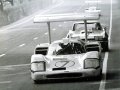 24hdumans1967-0028