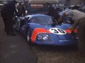 24hdumans1967-0054