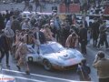 phoca thumb l 24hdumans1968 9 gt40