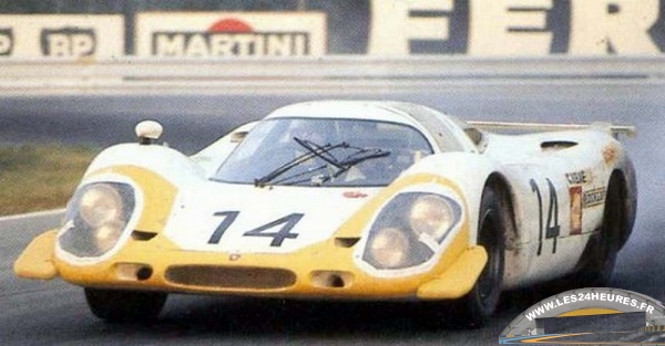 24h lemans 1969 917 stommelen