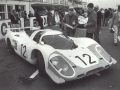 24hdumans1969-0019