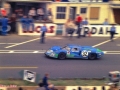 24hdumans1969-0153