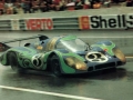 24hdumans1970-0029