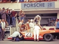 24hdumans1970-0121