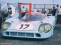 24hdumans1971-0022