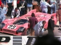 24hdumans1971-0049