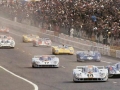 24hdumans1971-0059