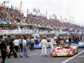 24hdumans1973-0035