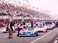 24hdumans1974-0003