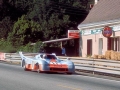 24hdumans1975-0017