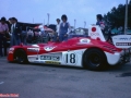 24hdumans1975-0028