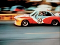 24hdumans1975-0041