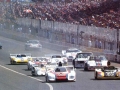 24hdumans1976-0059