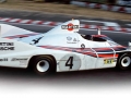 24hdumans1977-0018