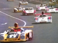 24hdumans1978-0033