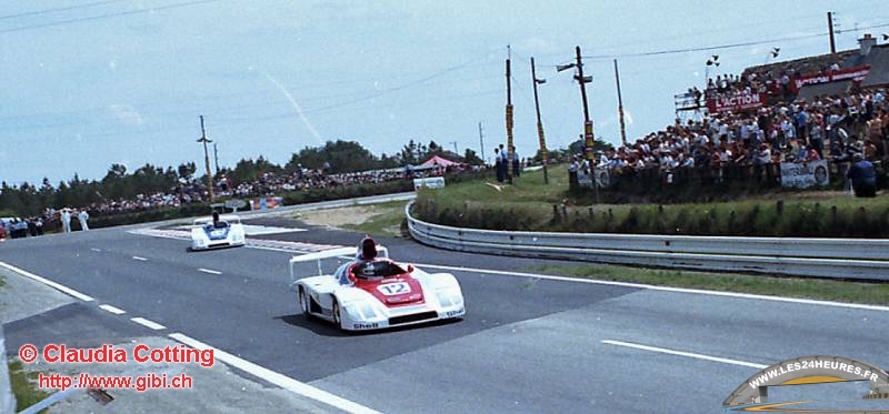 24h lemans 1979 essex porsche 936 jacky ickx