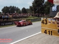 24hdumans1979-0047