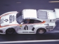 Les 24 heures du Mans 1979
