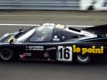 24hdumans1980-0005