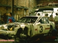 24hdumans1980-0067