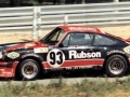 24hdumans1980-0069