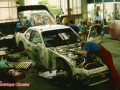 24hdumans1980-0070